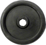 Product image 1 of 1