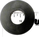 Product image 1 of 1