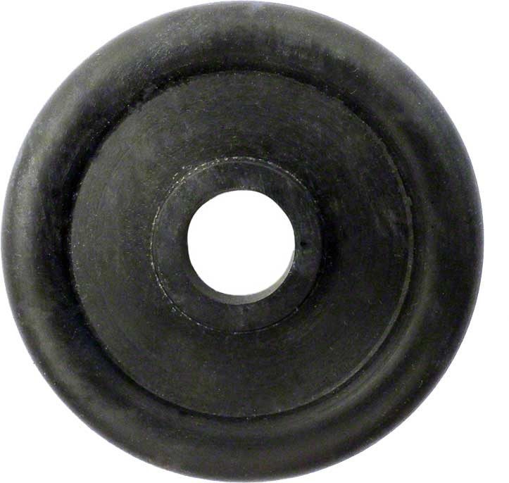 Slidie Valve O-Ring - 1-1/2 Inch