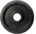 Slidie Valve O-Ring - 1-1/2 Inch
