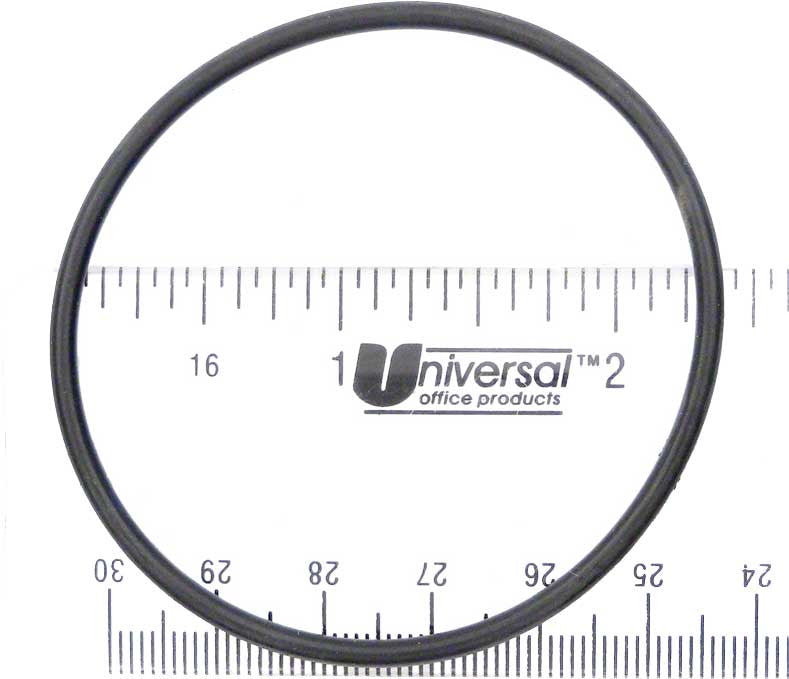 Doughboy Lomart Tank O-Ring