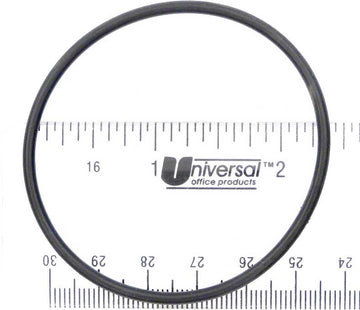 Doughboy Lomart Tank O-Ring