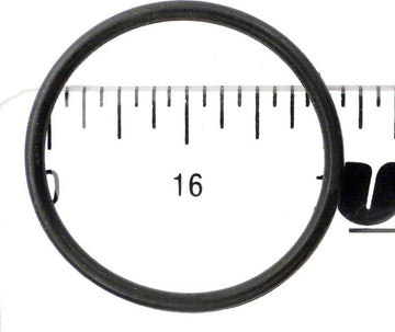 Jacuzzi EW Manifold O-Ring