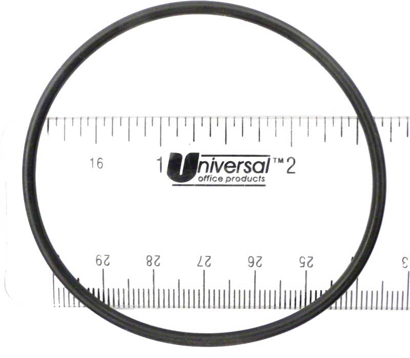 Jacuzzi 2 Inch Multiport Valve O-Ring