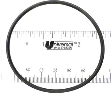 Jacuzzi 2 Inch Multiport Valve O-Ring