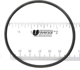 Product image 1 of 1