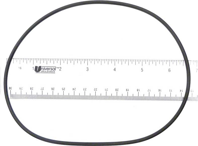 Jacuzzi Pump Seal O-Ring O-229