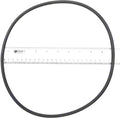 Generic Seal Plate O-Ring for Max-E-Glas/Dura-Glas II Pumps