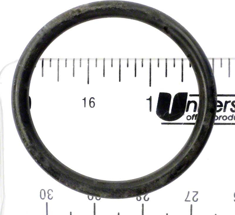 Anthony 1.5 Inch Piston O-Ring