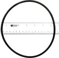 Generic Pump Gasket Volute O-Ring