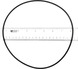 Product image 1 of 1