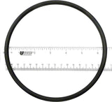 Product image 1 of 1