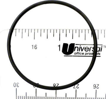 Ortega Valve Cover O-Ring - 1-1/2 Inches