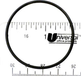 Product image 1 of 1