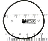 Product image 1 of 1