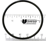 Product image 1 of 1