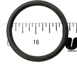 Product image 1 of 1