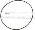Baker Hydro Newport O-Ring