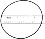 Product image 1 of 1