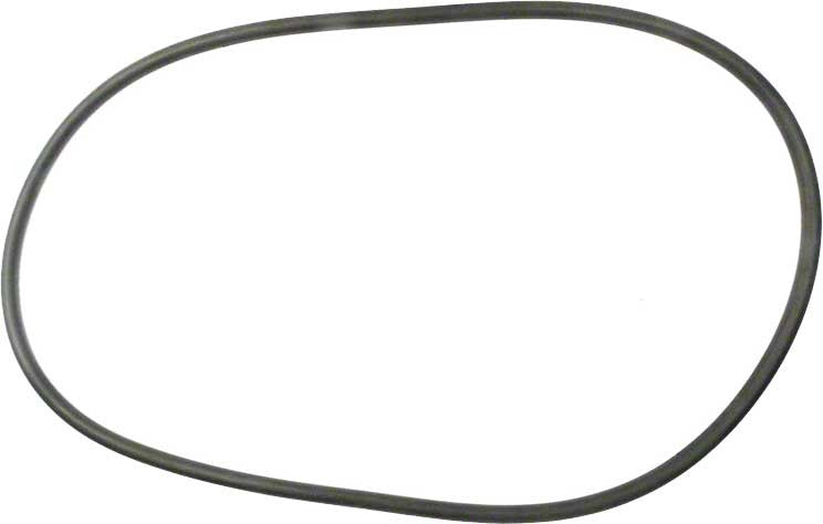 Purex 4000 Series Lid O-Ring