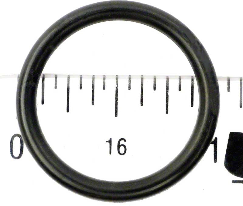 Generic Valve Stem O-Ring for Jacuzzi S405