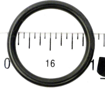Generic Valve Stem O-Ring for Jacuzzi S405