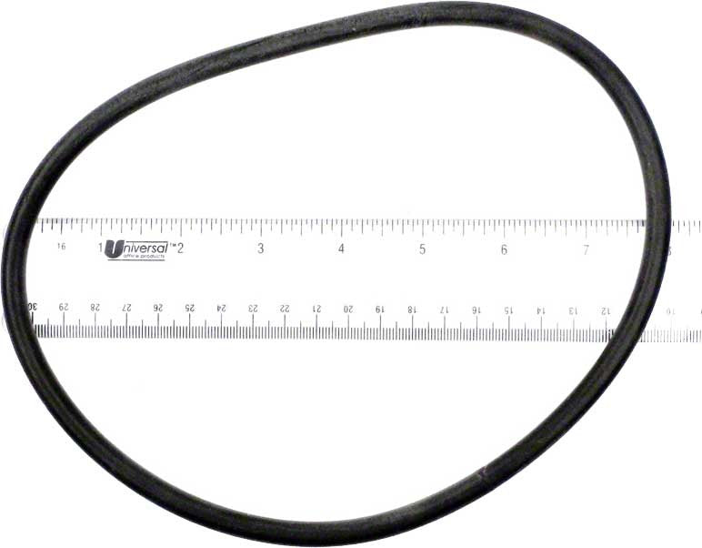 Generic Valve Lid Pump Housing O-Ring for S140-S160