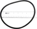 Generic Valve Lid Pump Housing O-Ring for S140-S160