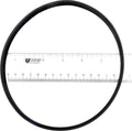 American 1-1/2 Inch Multiport Valve O-Ring - O389