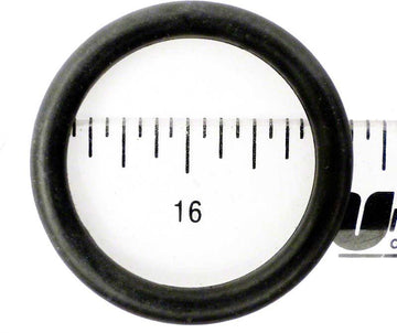 Purex Rotor Shaft O-Ring