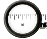 Product image 1 of 1