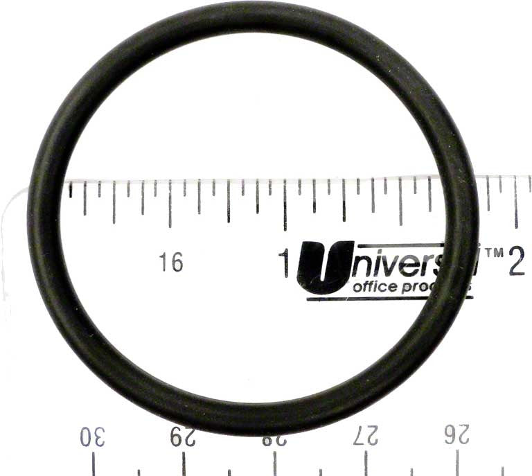 PLBC Series Diffuser O-Ring