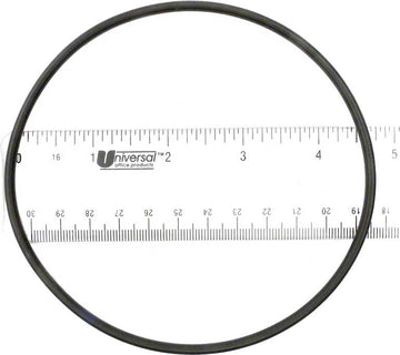 American Maxin Pump Volute O-Ring O400