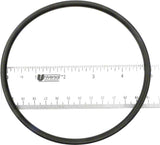Product image 1 of 1