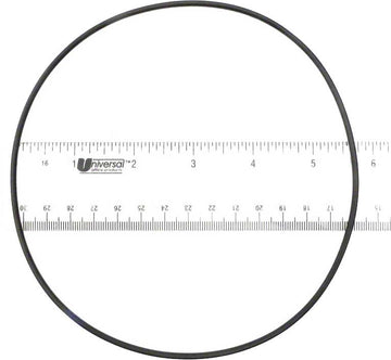 Generic Vac Master Lid O-Ring