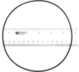 Product image 1 of 1