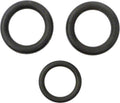 Generic Chlorine Feeder Viton O-Ring Kit for CL200/CL210