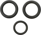 Product image 1 of 1