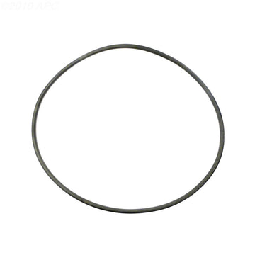 Generic Filter Tank O-Ring for C3000S, C4000S