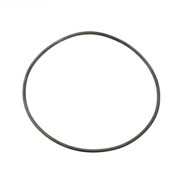 MicroClear Filter Tank O-Ring