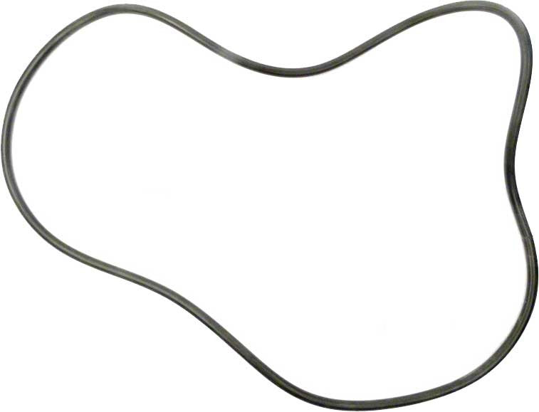 Heldor O-Ring O-433 - 5099135