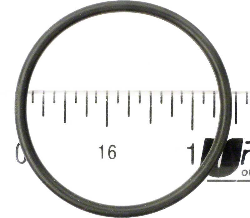 Generic Jet Fitting O-Ring for SP1438 and 91005132