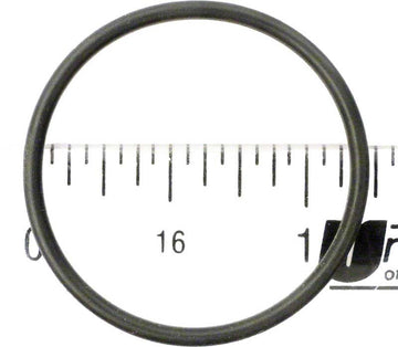 Generic Jet Fitting O-Ring for SP1438 and 91005132