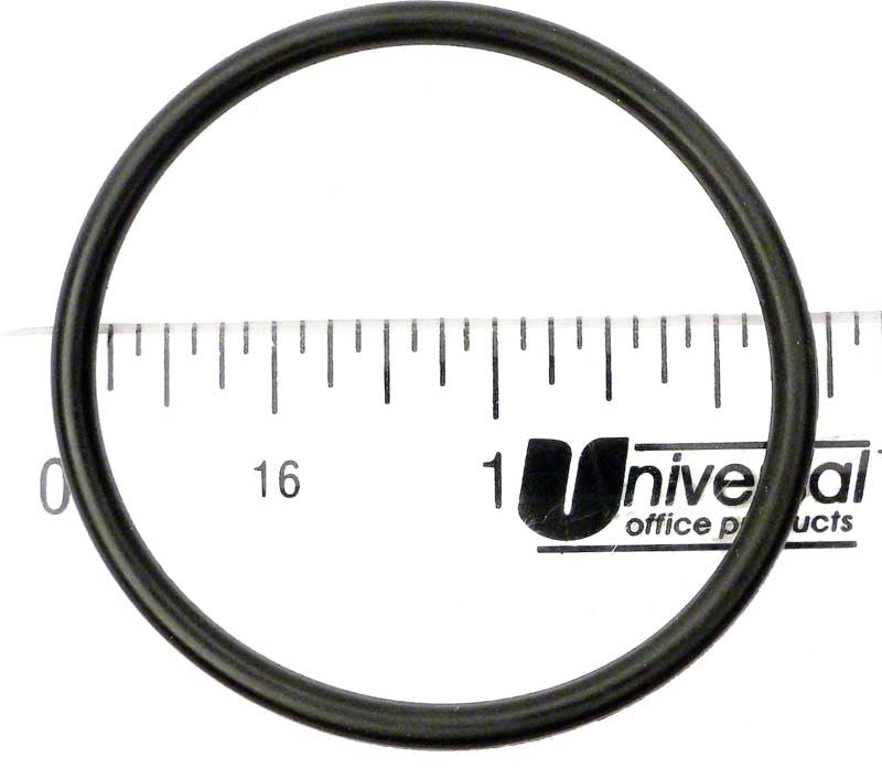 320 Feeder O-Ring