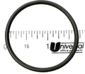 320 Feeder O-Ring