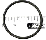 Product image 1 of 1