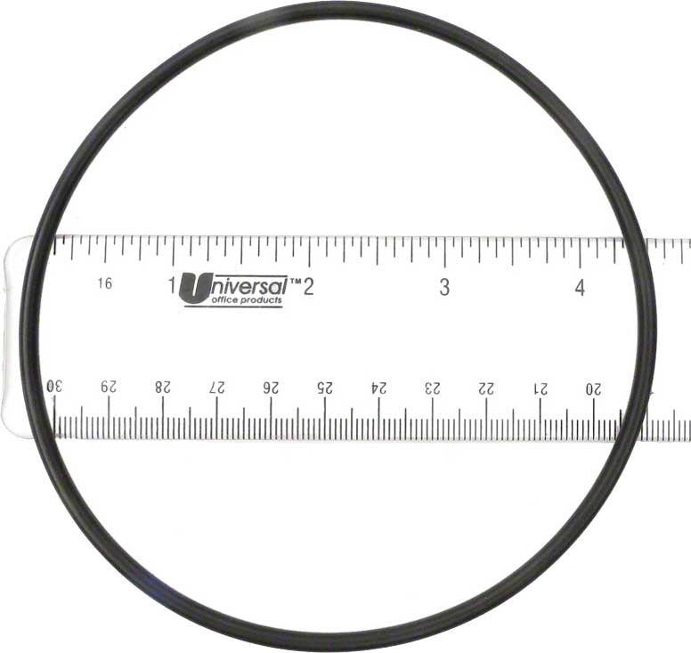 Aquaflo Pump O-Ring