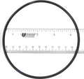 Aquaflo Pump O-Ring