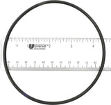 Product image 1 of 1