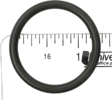 Polaris S-Seal O-Ring